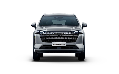 haval-h6-phev - 1