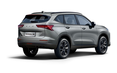 haval-h6-phev - 2