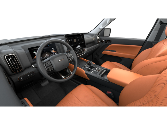 Haval H9 4X4 - автомобили, коли, обяви за нови и употребявани 2