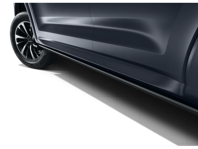 Haval H9 4X4 - автомобили, коли, обяви за нови и употребявани 8