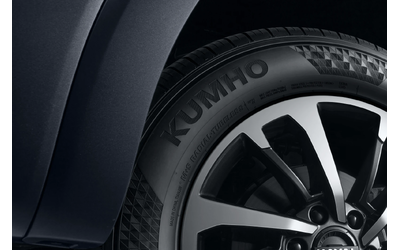 Haval H9 4X4 - автомобили, коли, обяви за нови и употребявани 9