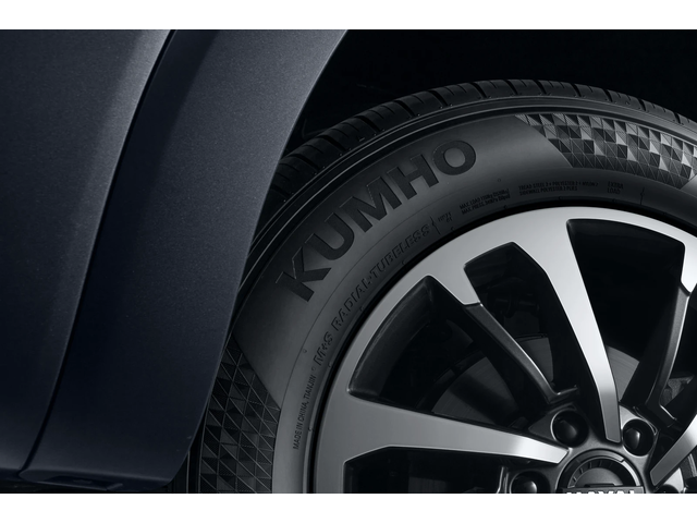 Haval H9 4X4 - автомобили, коли, обяви за нови и употребявани 9