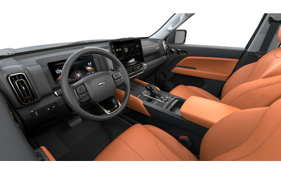 haval-h9 - 2