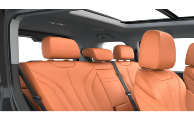 haval-h9 - 4