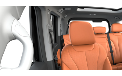 haval-h9 - 5