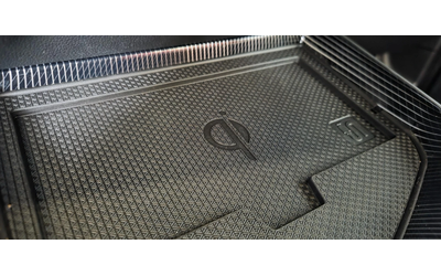 Haval Jolion PRO HEV ГАРАНЦИЯ 2032г. - автомобили, коли, обяви за нови и употребявани 16