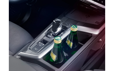 Haval Jolion PRO HEV хибрид - автомобили, коли, обяви за нови и употребявани 13