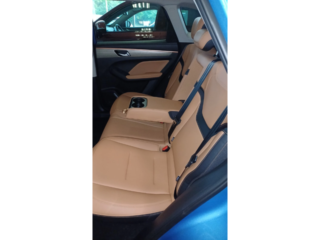 Haval Jolion FACELIFT  SUPRIME 4X2 - автомобили, коли, обяви за нови и употребявани 4