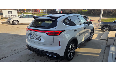haval-jolion - 3