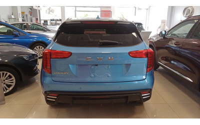 haval-jolion - 2