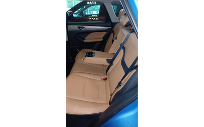 haval-jolion - 4