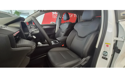 haval-jolion - 5