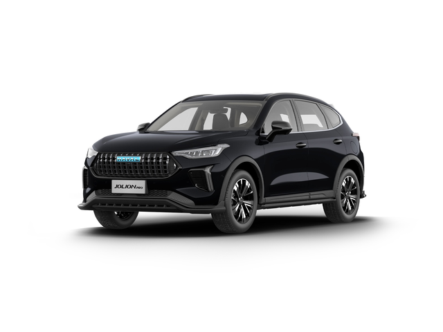 Haval Jolion PRO HEV - автомобили, коли, обяви за нови и употребявани 0