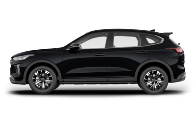 haval-jolion-pro-hev - 1