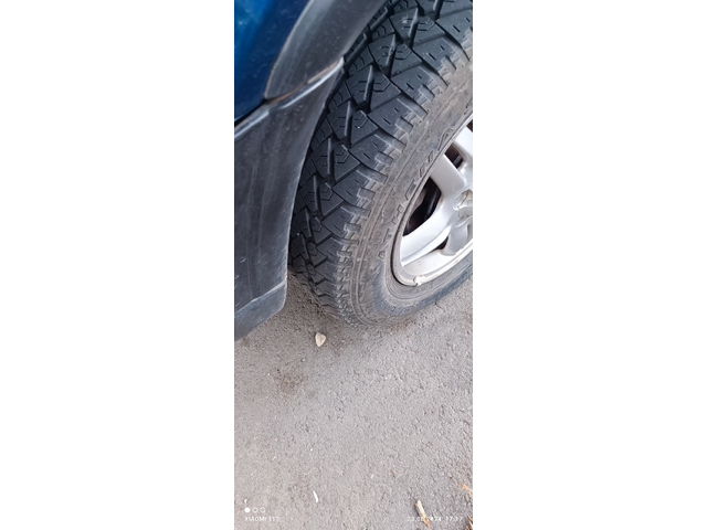 Honda - автомобили, коли, обяви за нови и употребявани 3