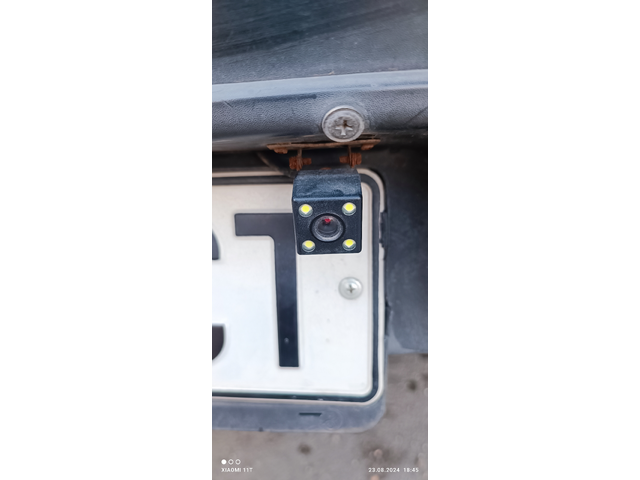 Honda - автомобили, коли, обяви за нови и употребявани 5