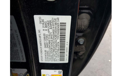 Honda Accord 1.5L 4 Front-wheel Drive - автомобили, коли, обяви за нови и употребявани 11