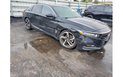 honda-accord-1-5l-4-front-wheel-drive - 3