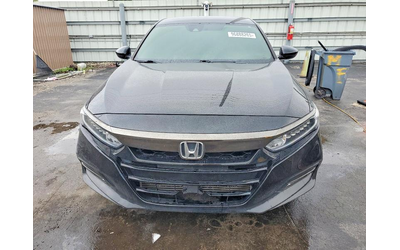 honda-accord-1-5l-4-front-wheel-drive - 4
