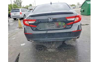 honda-accord-1-5l-4-front-wheel-drive - 5
