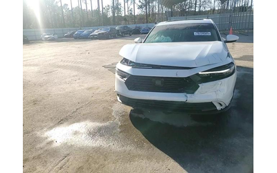 honda-accord-1-5l-4-front-wheel-drive - 0