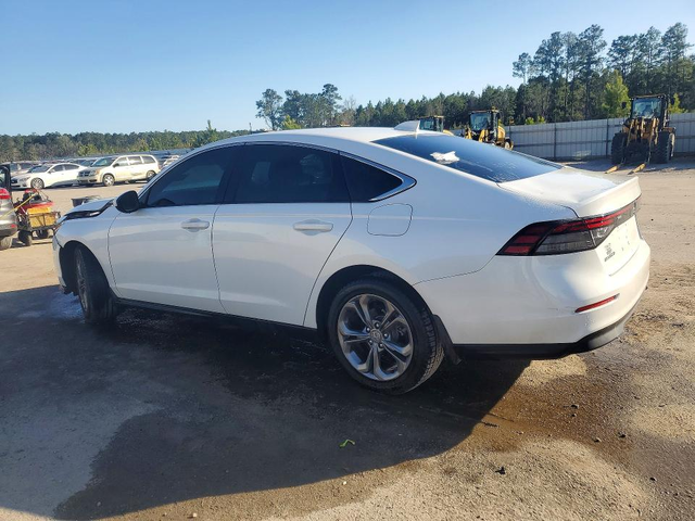 Honda Accord 1.5L 4 FRONT WHEEL DRIVE - автомобили, коли, обяви за нови и употребявани 2