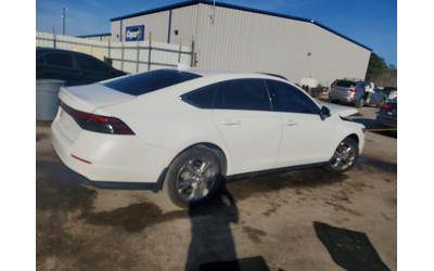 honda-accord-1-5l-4-front-wheel-drive - 3
