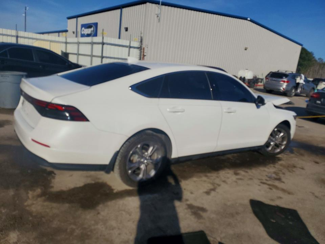 Honda Accord 1.5L 4 FRONT WHEEL DRIVE - автомобили, коли, обяви за нови и употребявани 3