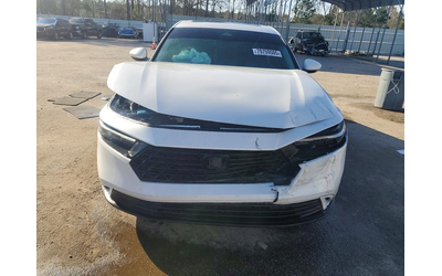 honda-accord-1-5l-4-front-wheel-drive - 5