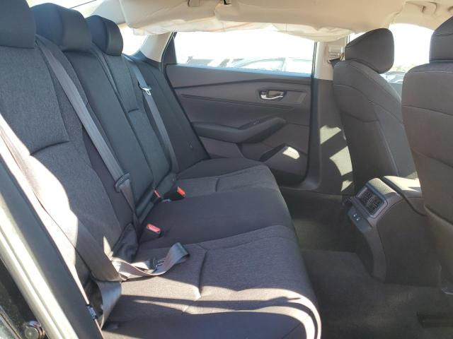 Honda Accord 1.5L 4 Front-wheel Drive - автомобили, коли, обяви за нови и употребявани 10