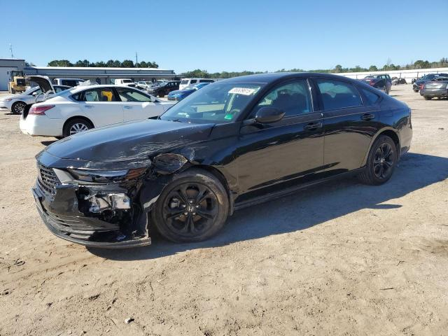 Honda Accord 1.5L 4 Front-wheel Drive - автомобили, коли, обяви за нови и употребявани 1