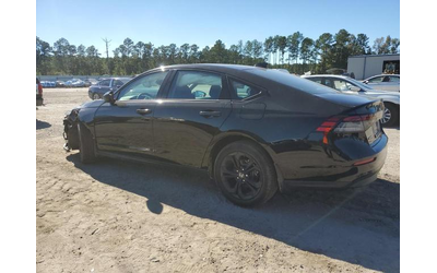 honda-accord-1-5l-4-front-wheel-drive - 2