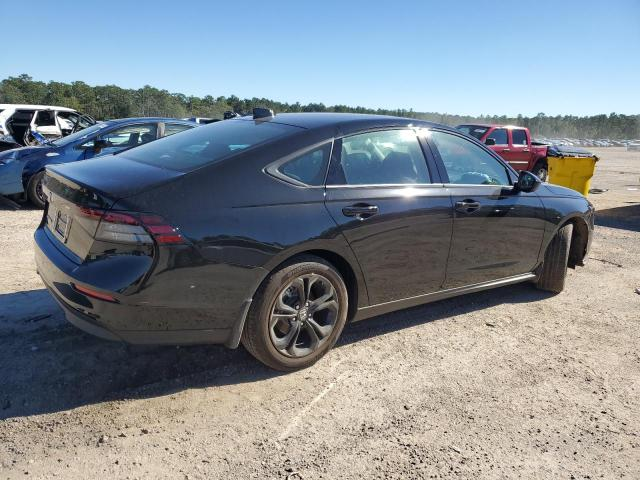 Honda Accord 1.5L 4 Front-wheel Drive - автомобили, коли, обяви за нови и употребявани 3