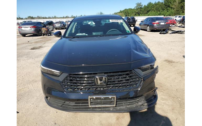 honda-accord-1-5l-4-front-wheel-drive - 5