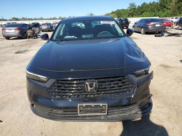 Honda Accord 1.5L 4 Front-wheel Drive - автомобили, коли, обяви за нови и употребявани 5