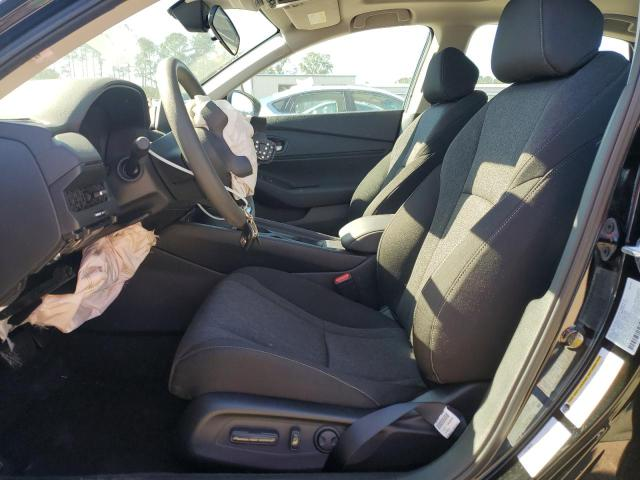Honda Accord 1.5L 4 Front-wheel Drive - автомобили, коли, обяви за нови и употребявани 7