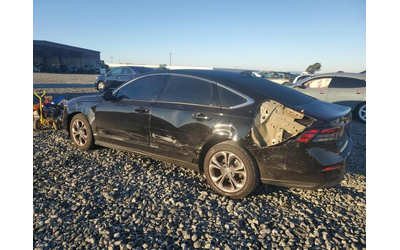 honda-accord-1-5l-4-front-wheel-drive - 2