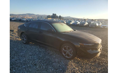 honda-accord-1-5l-4-front-wheel-drive - 4