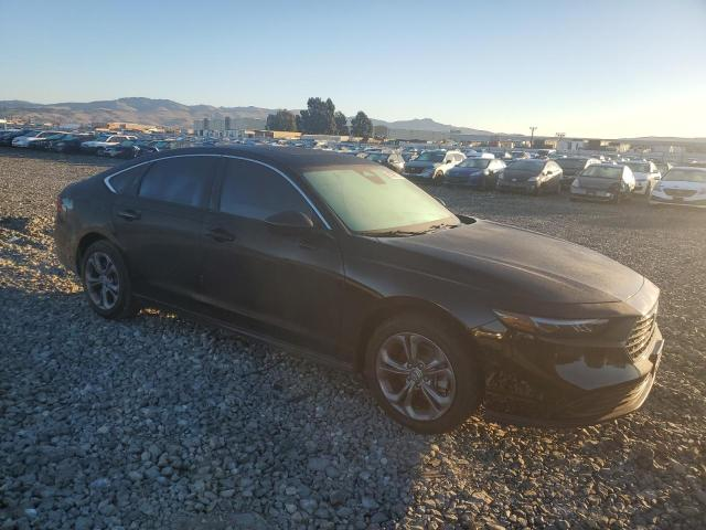 Honda Accord 1.5L 4 Front-wheel Drive - автомобили, коли, обяви за нови и употребявани 4