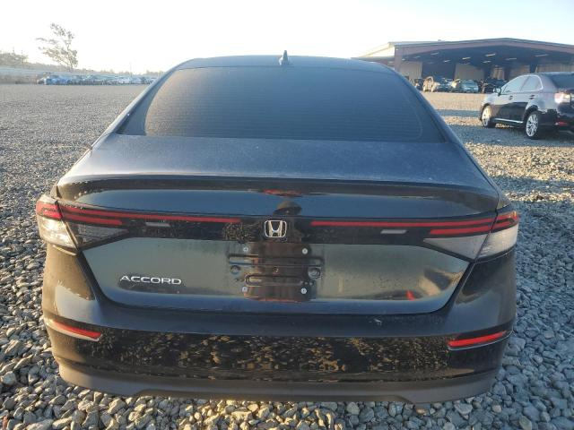 Honda Accord 1.5L 4 Front-wheel Drive - автомобили, коли, обяви за нови и употребявани 6