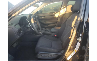 Honda Accord 1.5L 4 Front-wheel Drive - автомобили, коли, обяви за нови и употребявани 7