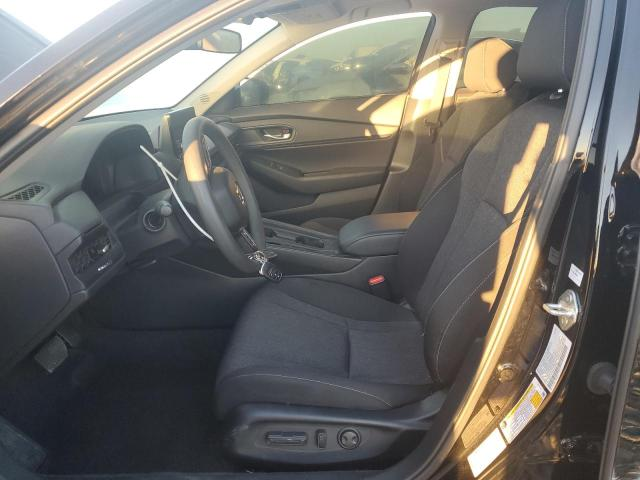 Honda Accord 1.5L 4 Front-wheel Drive - автомобили, коли, обяви за нови и употребявани 7