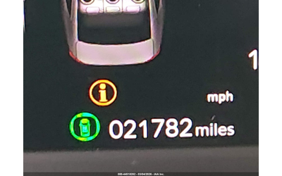 Honda Accord 1.5L I-4 DI, DOHC, VVT, TURBO, 192HP Front Wheel Drive - автомобили, коли, обяви за нови и употребявани 15