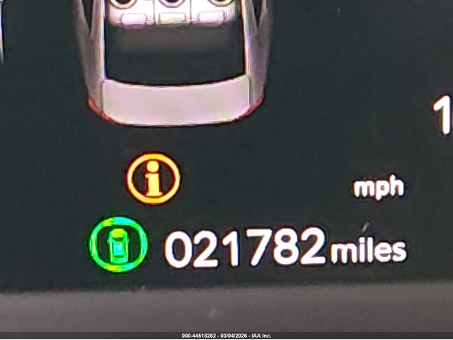 Honda Accord 1.5L I-4 DI, DOHC, VVT, TURBO, 192HP Front Wheel Drive - автомобили, коли, обяви за нови и употребявани 15