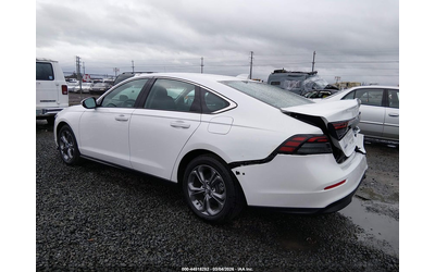 honda-accord-1-5l-i-4-di-dohc-vvt-turbo-192hp-front-wheel-drive - 2