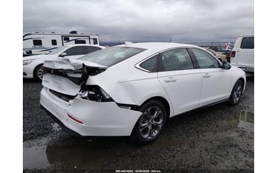 honda-accord-1-5l-i-4-di-dohc-vvt-turbo-192hp-front-wheel-drive - 3