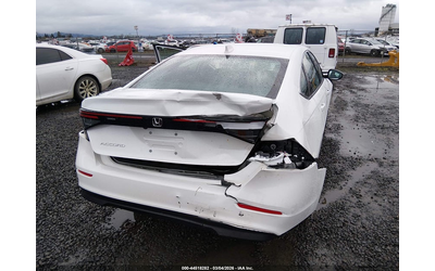 honda-accord-1-5l-i-4-di-dohc-vvt-turbo-192hp-front-wheel-drive - 5