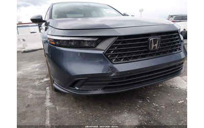 honda-accord-1-5l-i-4-di-dohc-vvt-turbo-192hp-front-wheel-drive - 5