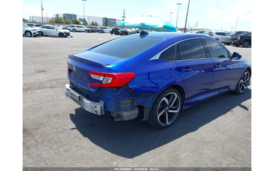 honda-accord-1-5l-i-4-di-dohc-vvt-turbo-192hp-front-wheel-drive - 3