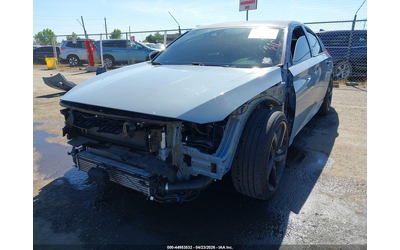 honda-accord-1-5l-i-4-di-dohc-vvt-turbo-192hp-front-wheel-drive - 5